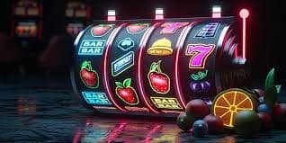 789gam