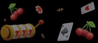 789gam