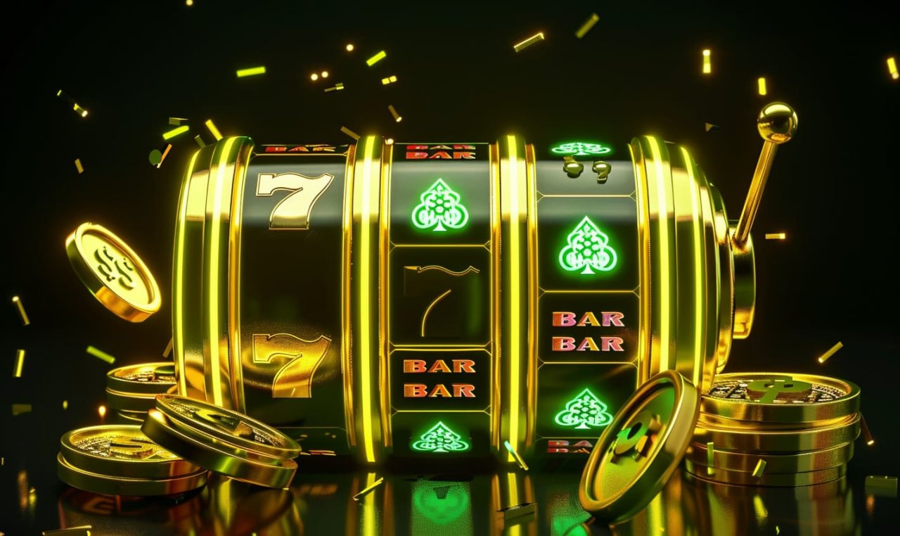 789gam