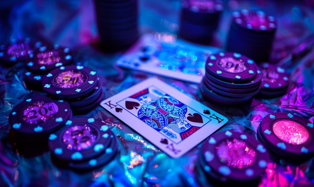 789gam