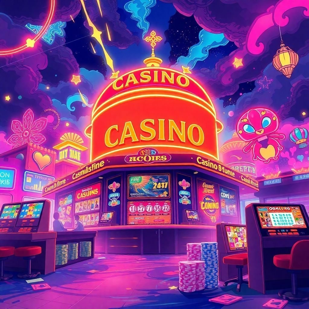 789gam