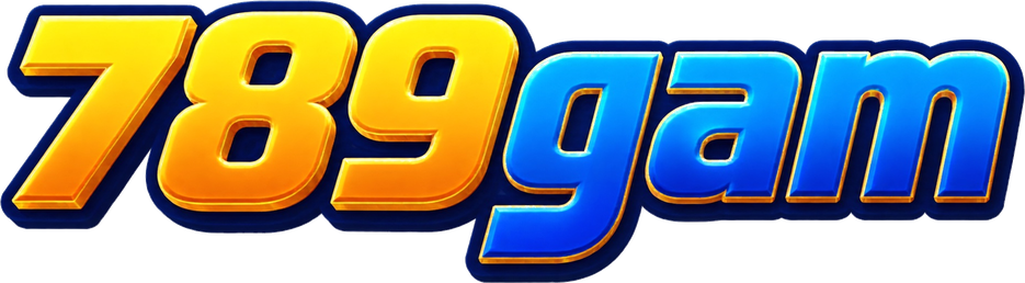 789gam